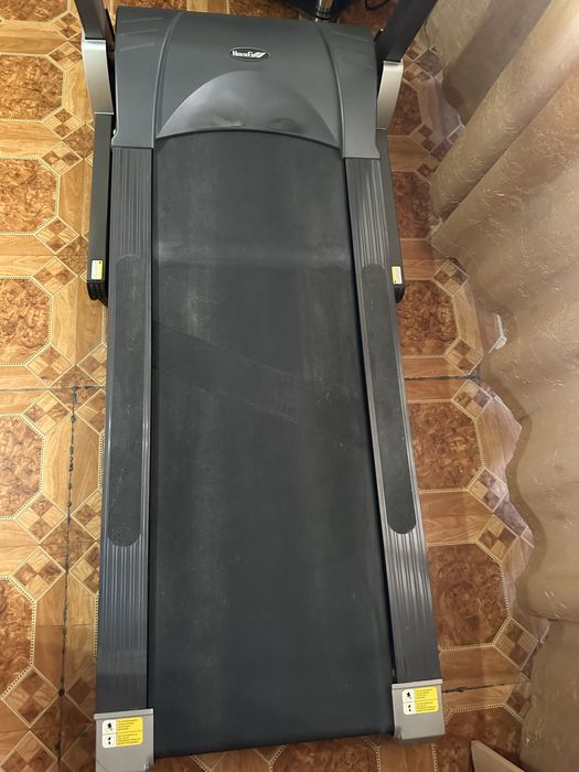 Беговая дорожка HouseFit