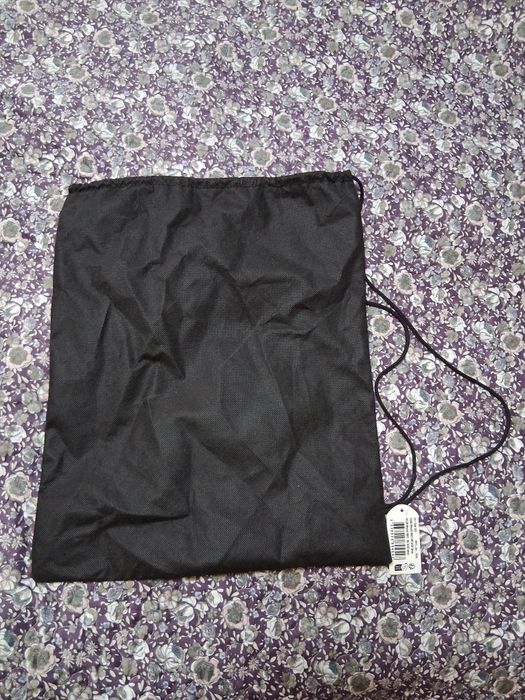 Каска за езда Choplin, р-р S