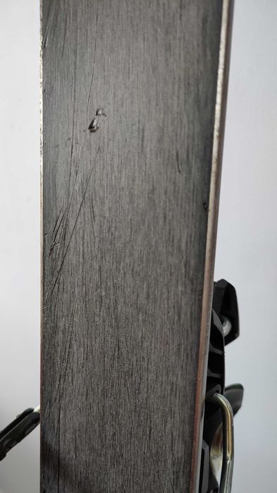 Ски с автомати K2 Potion 74 glam