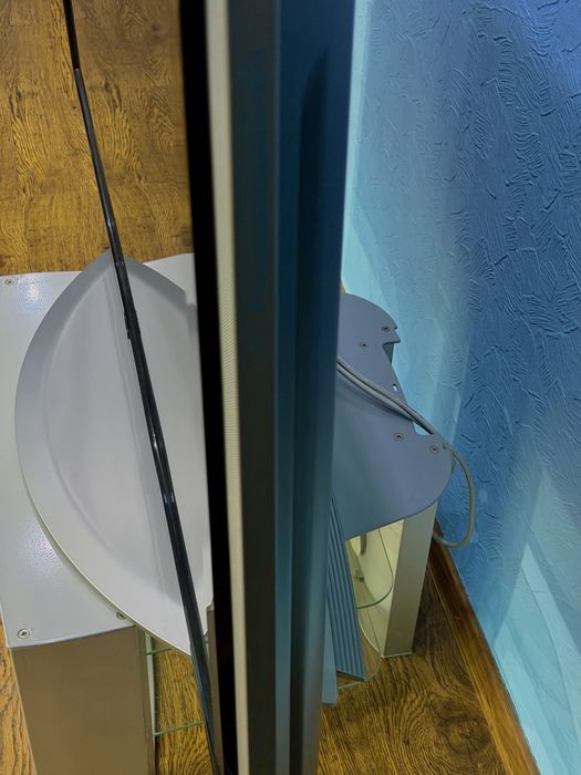 Продам телевизор LG (плазменный)