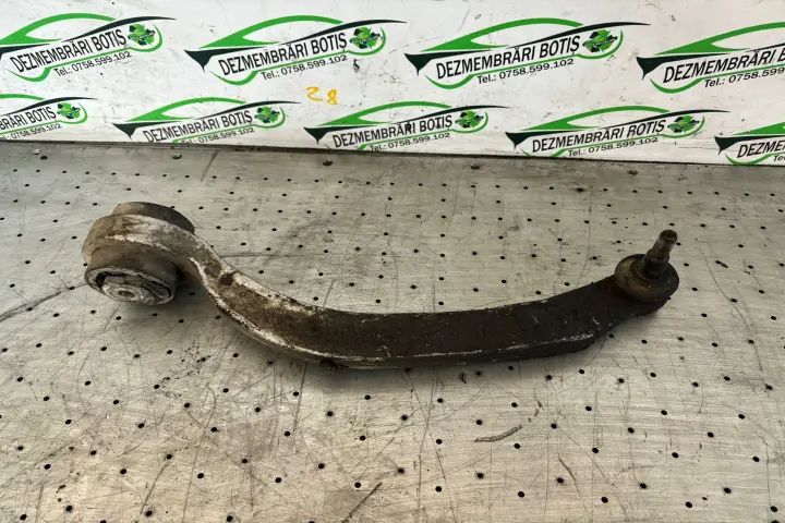 Brat Suspensie BMW Seria 3 1999 320d MT (136 hp)