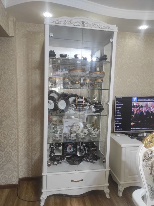 Мебель . Высшего качества