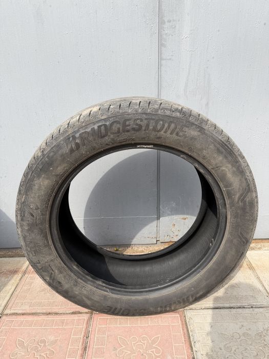 Продам шины 4 баллона