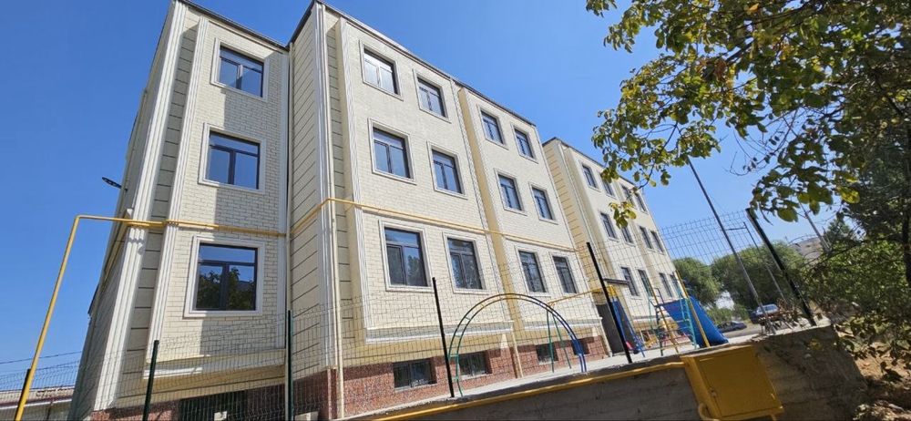 Алгоритм Изза  3/3/4 Навастройка