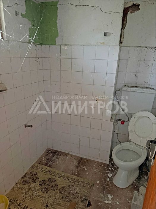 Продава се Къща в с. Зайчино ореше, Област Шумен - 120 кв.м за 417 €/кв.м - Снимка #17