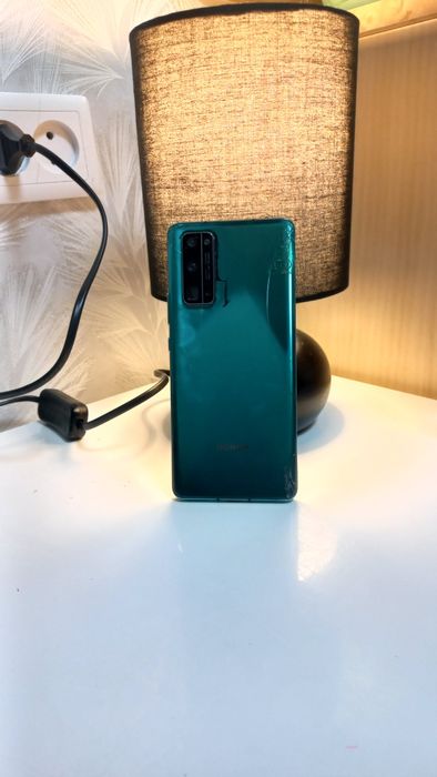 Продам Honor 30 plus pro