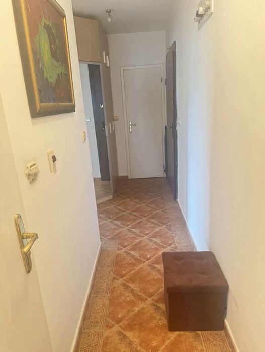 Дава се под наем Тристаен апартамент в София, Банишора - 100 кв.м за 818 € - Снимка #7