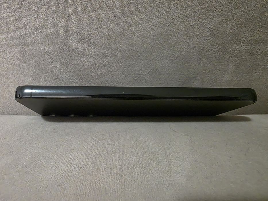 Samsung Galaxy 23 256gb