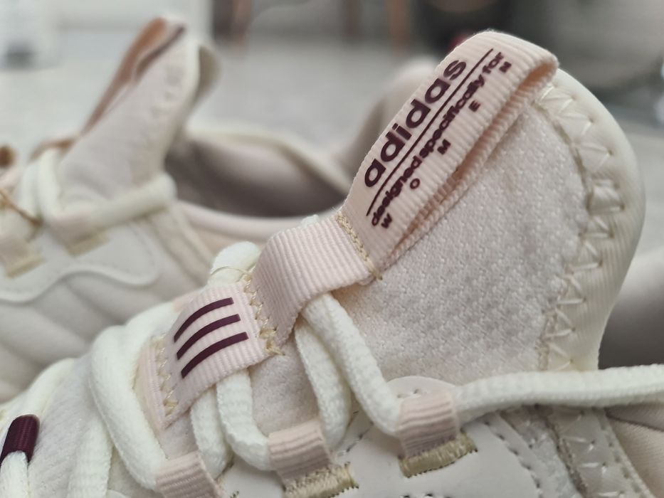 ADIDAS Обувки Puremotion Super