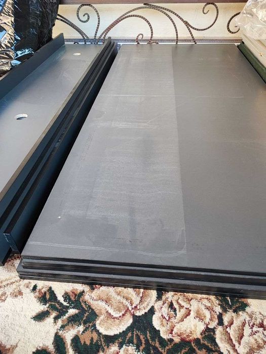 компьютерный стол для Game club