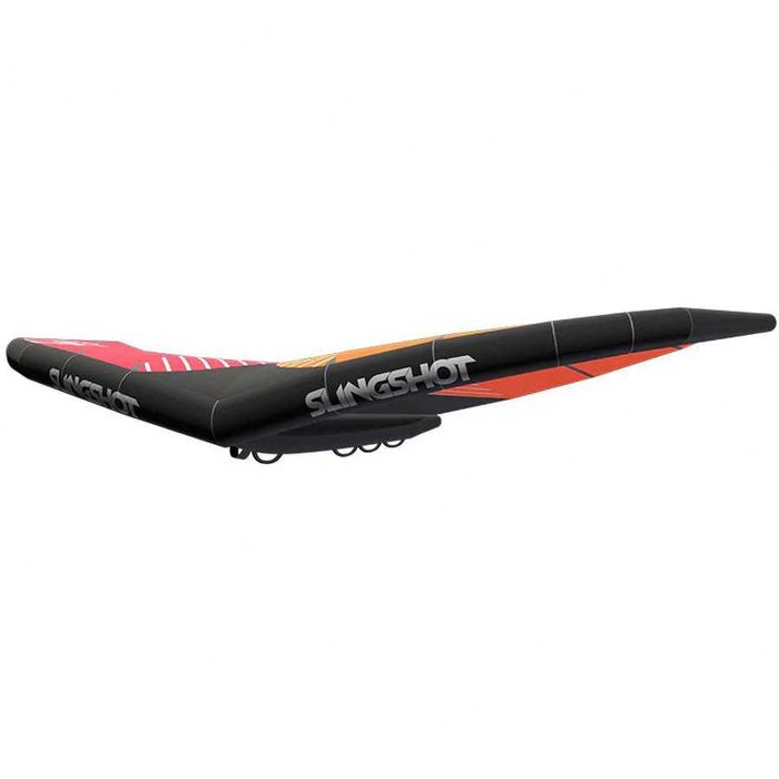 Wing Slingshot Slingwing V2 6.4mp wingfoiling
