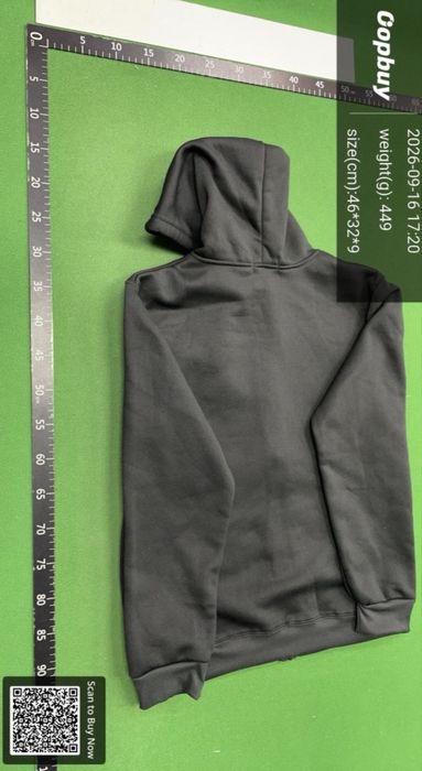Hanorac polo ralph lauren de toamna