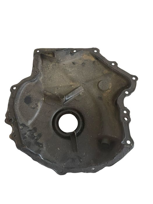 Capac Vibrochen Audi A4 Iv 8K2, B8 2007 - 2015 1.8Tfsi 06H109211Q