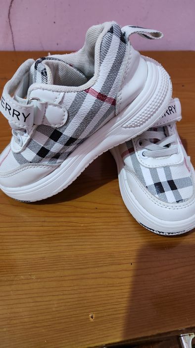 Обуви для мальчиков