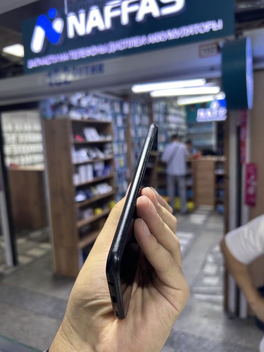 Samsung galaxy a 02s