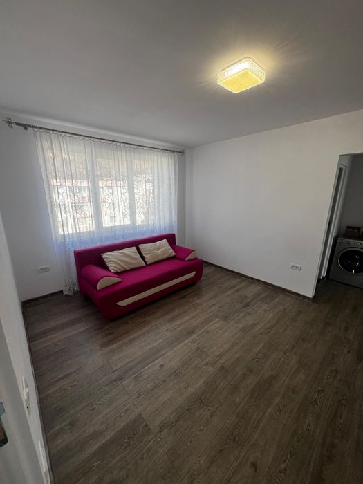 Inchiriez apartament  Baia-Sprie