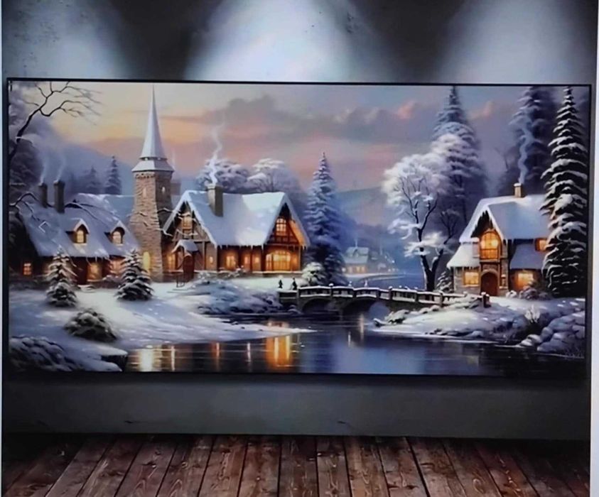 Забавления за малки и големи