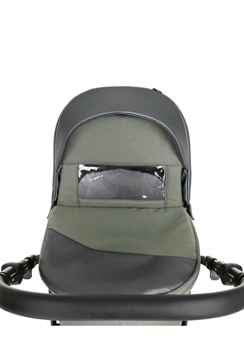 Коляска nino pituso!