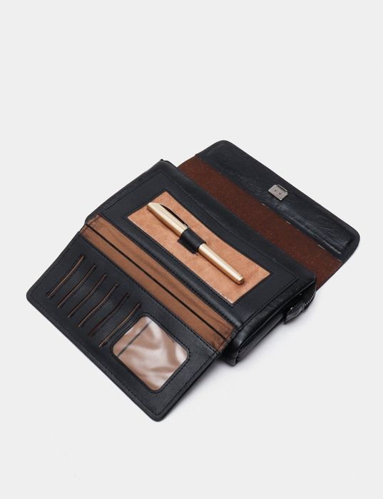 Barsetka erkaklar uchun, sifatli va qulay