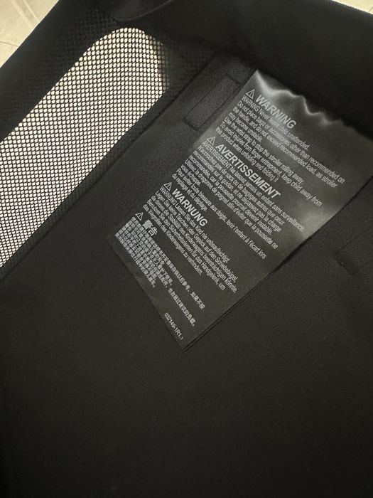 Продам коляску Bugaboo Dragonfly