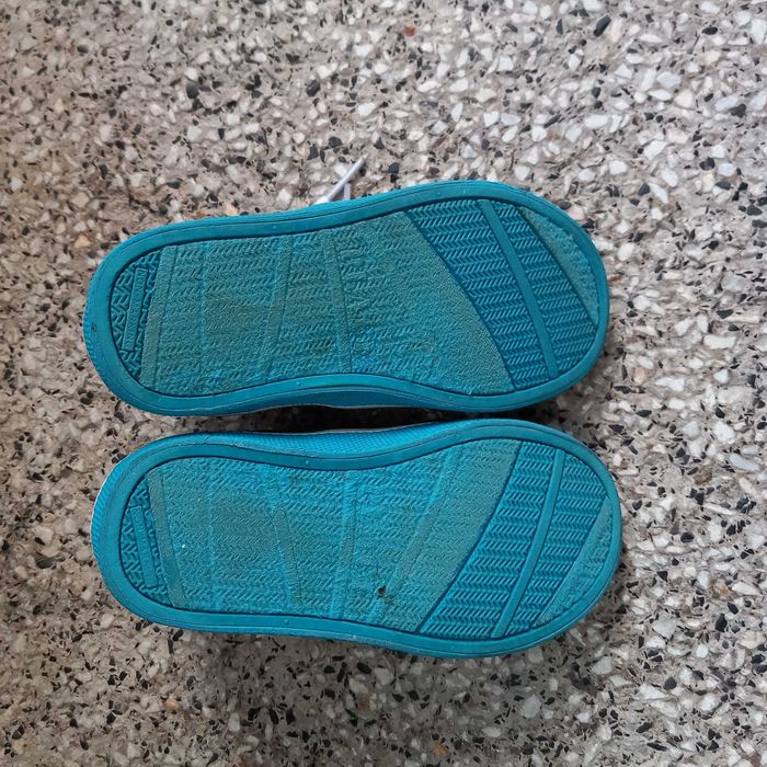 Детски    обувки