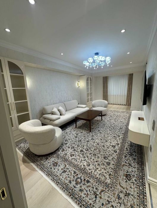 Кунлик квартира узимники без маклер дружба народов...