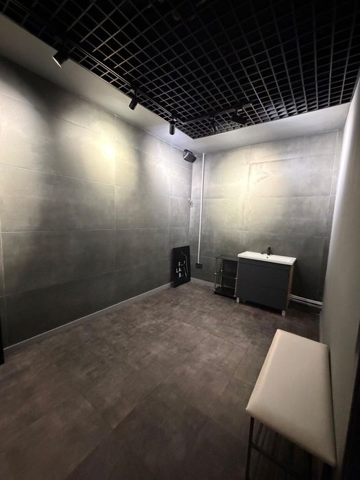 Кабинет в аренду