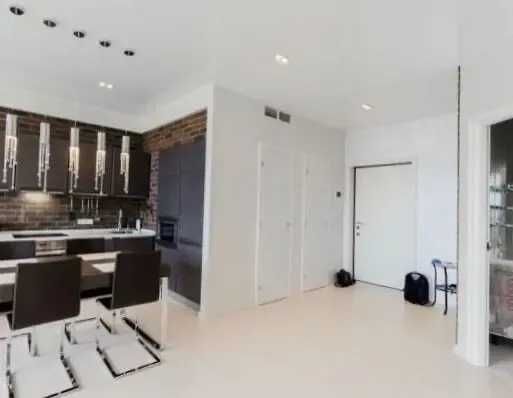 Дава се под наем Двустаен апартамент в София, Зона Б-18 - 55 кв.м за 459 € - Снимка #1