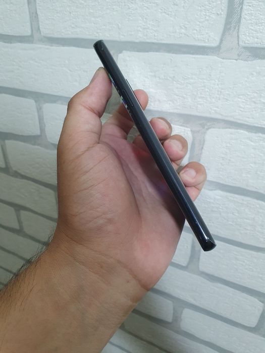 Samsung Galaxy S 9 64GB_