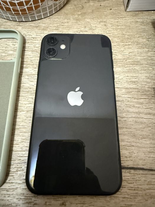 Iphone 11 ( Pt piese )