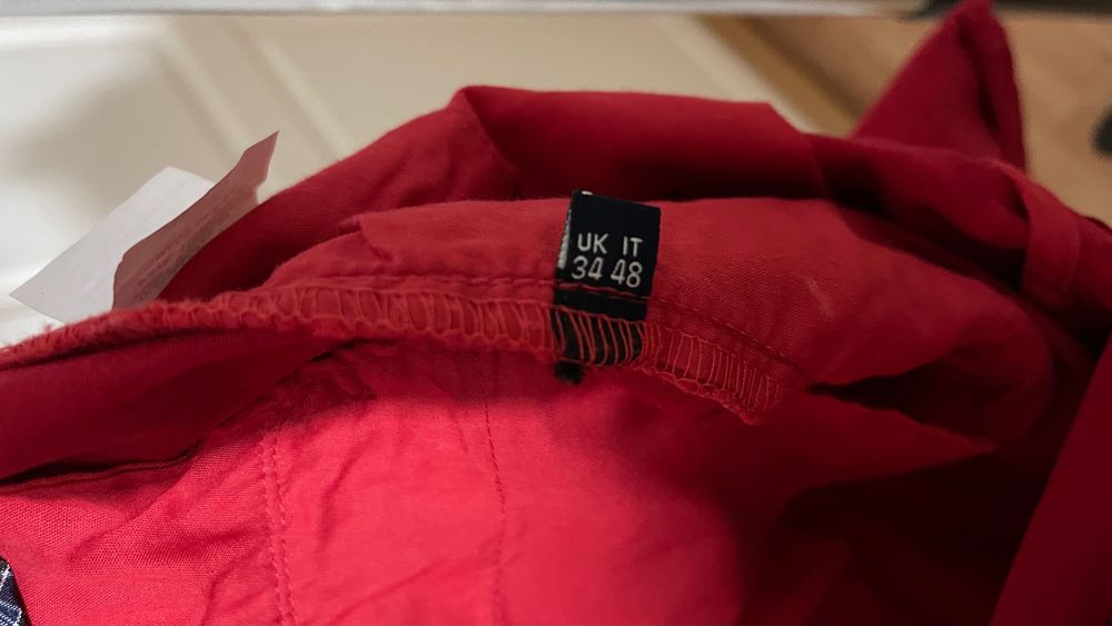 ‼️Pantaloni Scurti