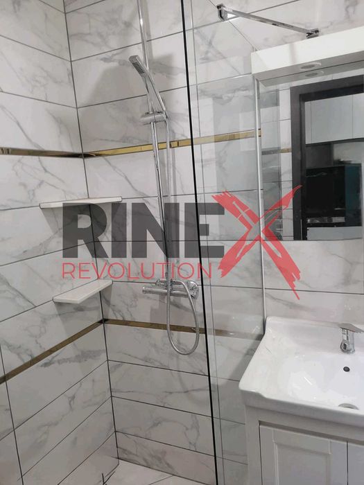 Дава се под наем Двустаен апартамент в Пловдив, Кършияка - 45 кв.м за 600 € - Снимка #2