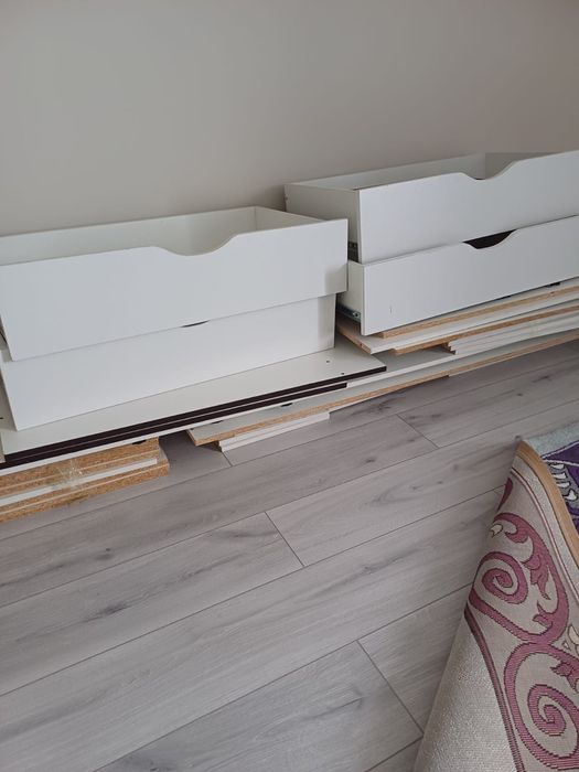 Продам шкаф купе