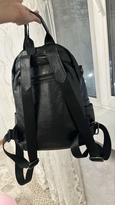 Продам рюкзак сумка