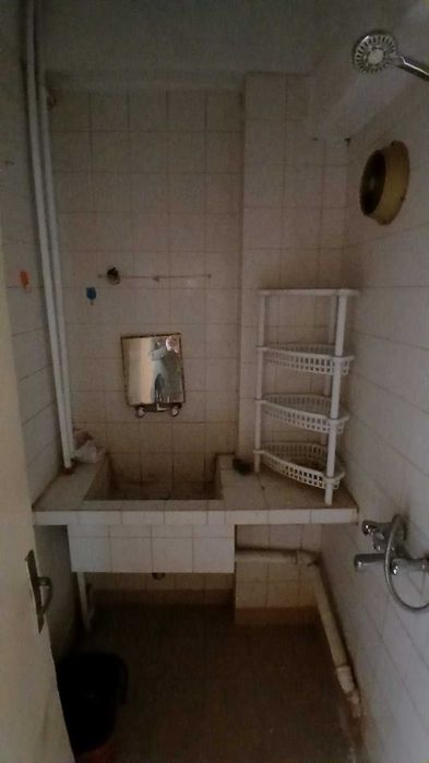 Продавам апартамент