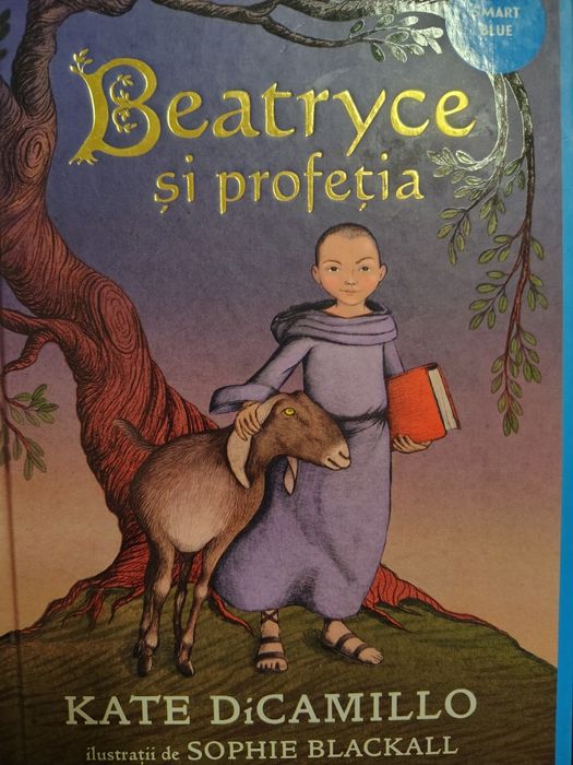Cărți editura Arthur