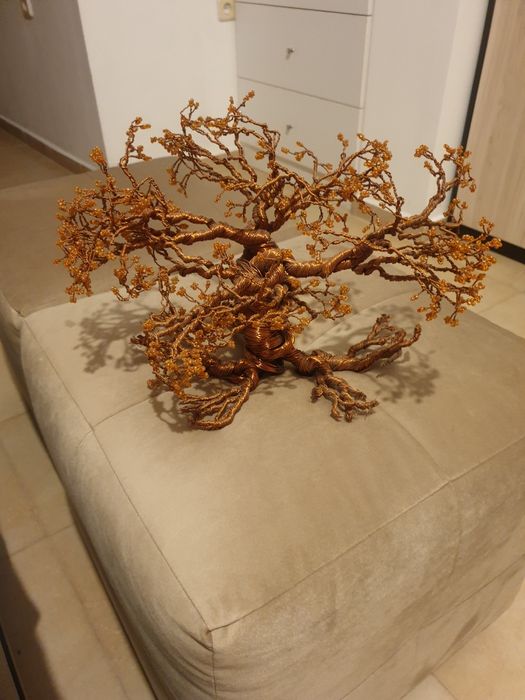 Diakozmisi/   Украса