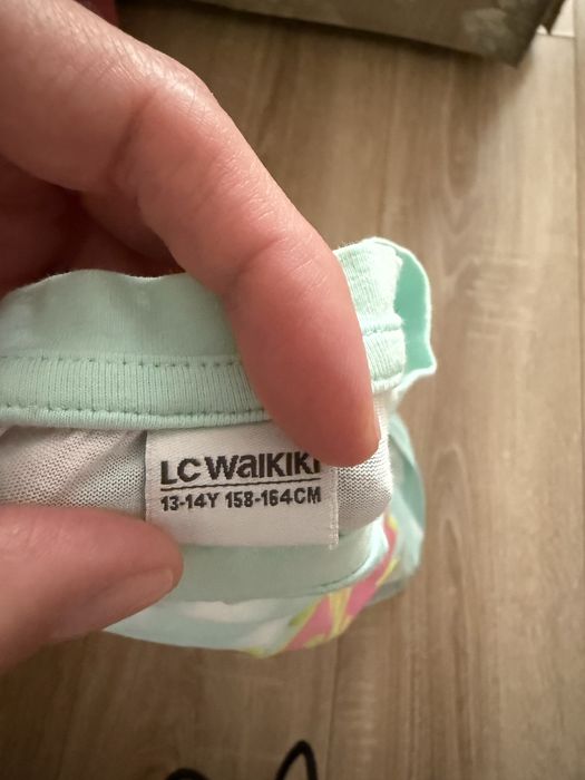 Продам детские вещи