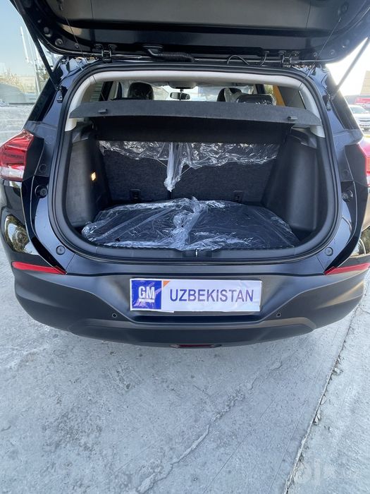 Avtokredit yoki naqtga