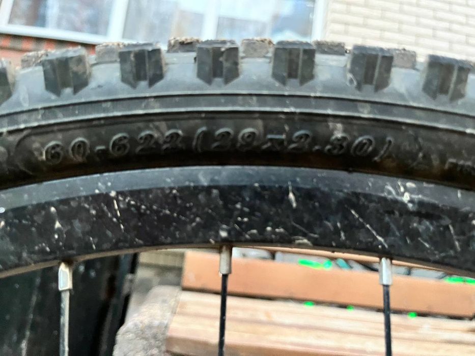 Продам велосипед Spring СРОЧНО