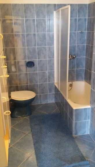 Дава се под наем Двустаен апартамент в Пловдив, Център - 42 кв.м за 153 € - Снимка #1