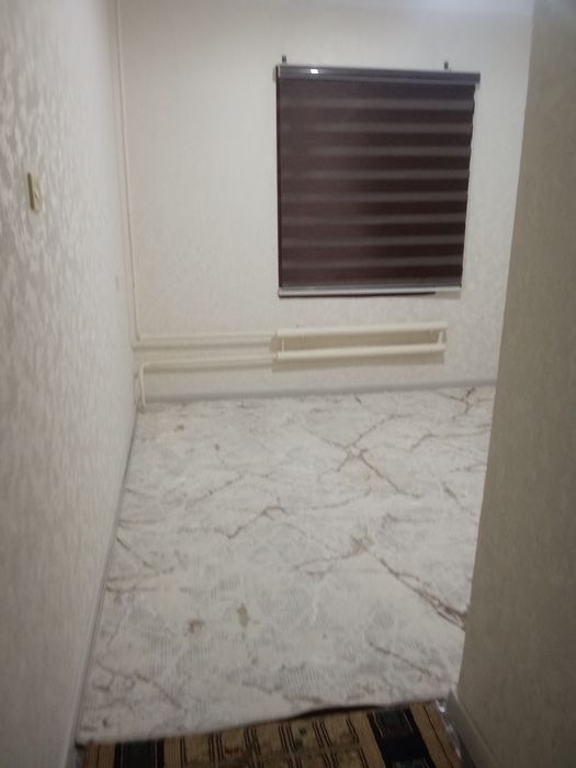 Arenda kvartir sergili