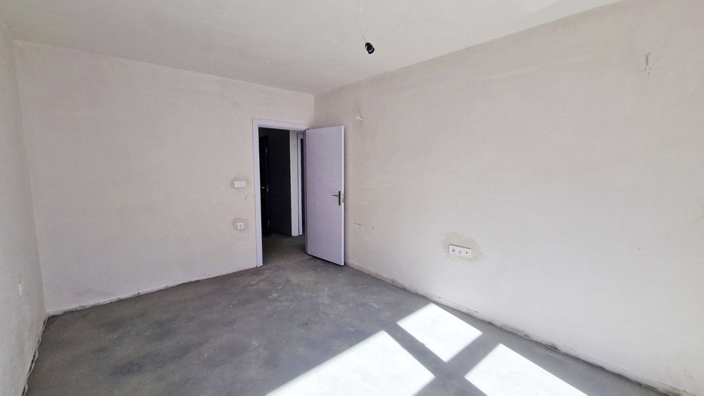 Продава се Двустаен апартамент в Велико Търново, Колю Фичето - 65 кв.м за 706 €/кв.м - Снимка #7