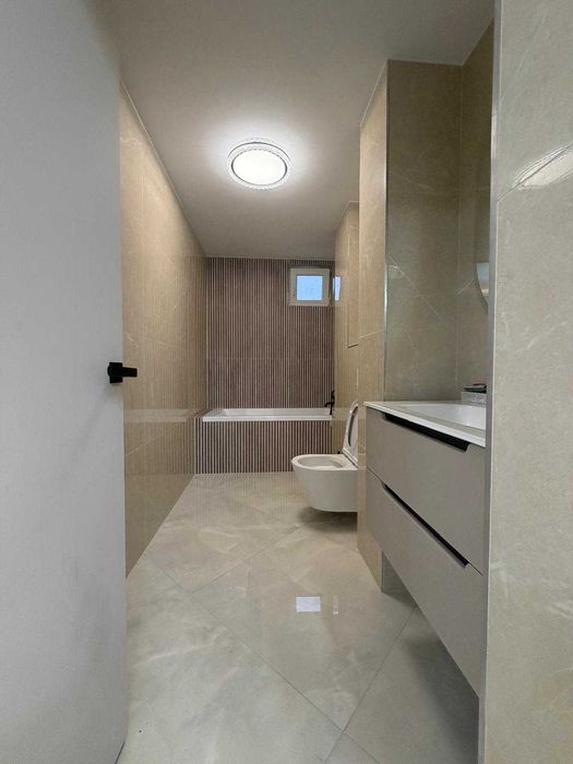 Apartament de vanzare BL Traian