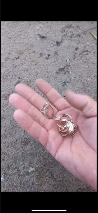 Алтын радар сатылады срочны