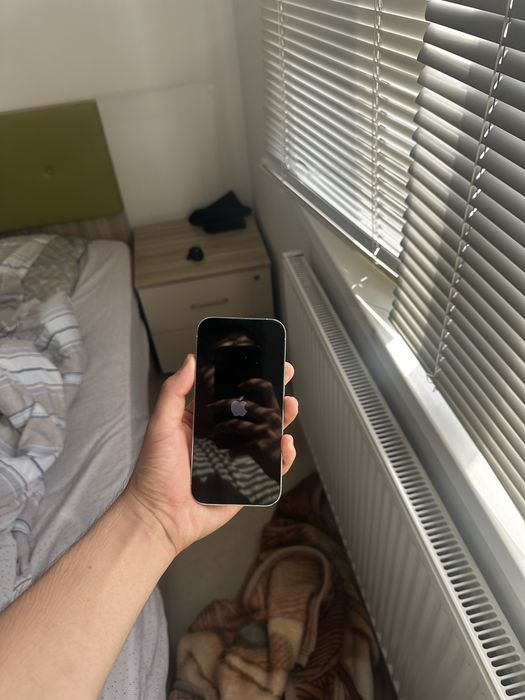 iPhone 14 Pro 128gb 80%