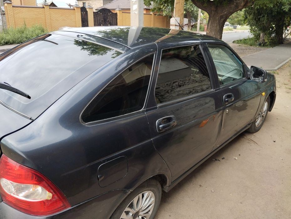 Продам или обменяю