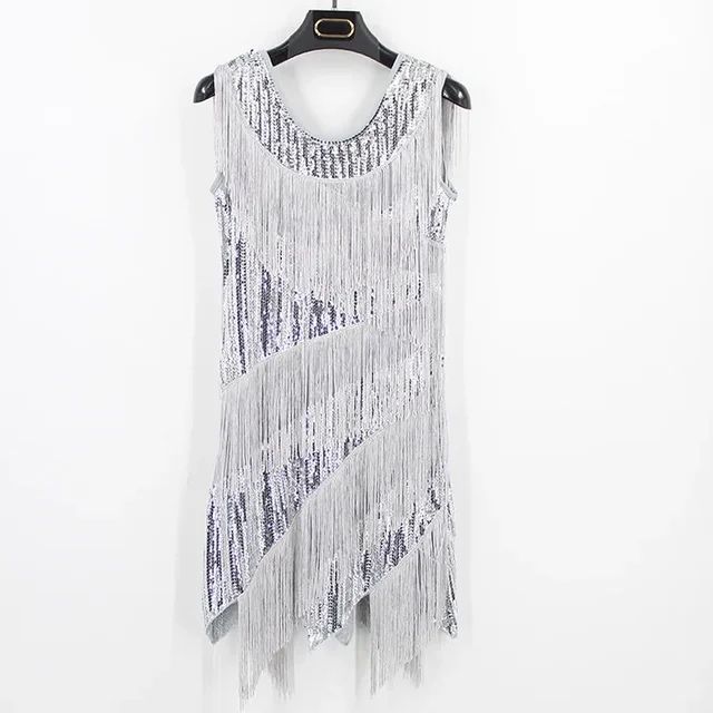 Продам новое платье