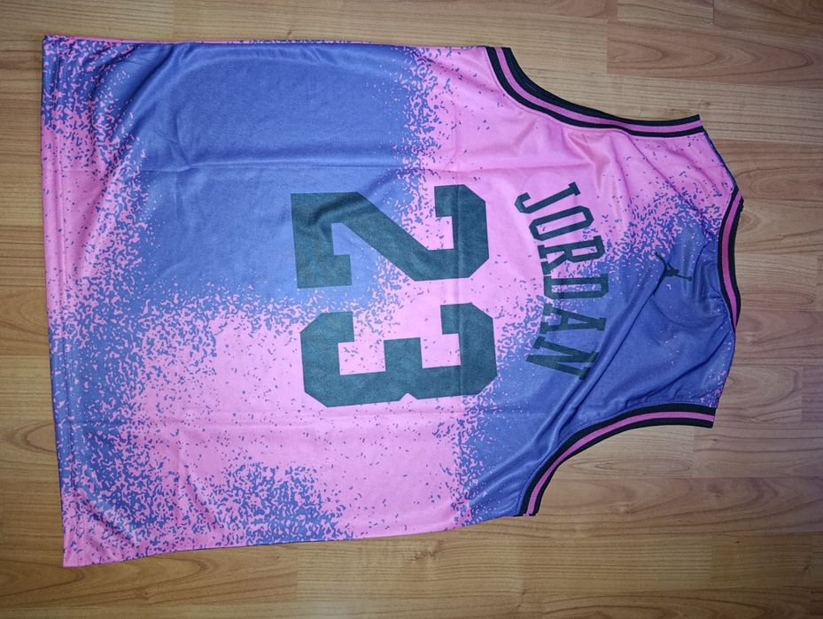 Compleu Jordan Paris L,XL,XXL