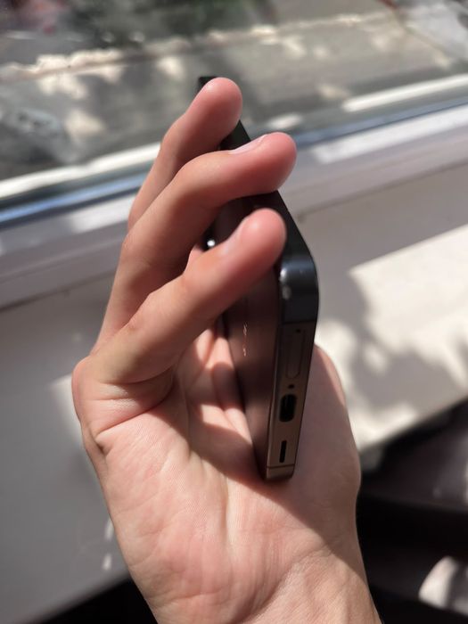 Samsung s24 только обмен